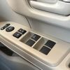 honda n-box 2018 -HONDA--N BOX DBA-JF3--JF3-1131395---HONDA--N BOX DBA-JF3--JF3-1131395- image 27