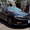 volkswagen passat-variant 2021 CFJ1516773 image 11