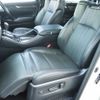 toyota alphard 2022 -TOYOTA--Alphard 6AA-AYH30W--AYH30-0140813---TOYOTA--Alphard 6AA-AYH30W--AYH30-0140813- image 12