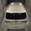 toyota vellfire 2013 -TOYOTA 【春日部 302ｽ2921】--Vellfire ANH20W-8274742---TOYOTA 【春日部 302ｽ2921】--Vellfire ANH20W-8274742- image 8