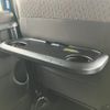 suzuki solio 2018 -SUZUKI--Solio MA36S--174598---SUZUKI--Solio MA36S--174598- image 8