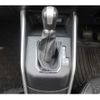 daihatsu rocky 2020 -DAIHATSU 【横浜 506ｾ7768】--Rocky 5BA-A210S--A210S-0005262---DAIHATSU 【横浜 506ｾ7768】--Rocky 5BA-A210S--A210S-0005262- image 49