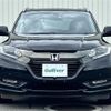 honda vezel 2017 -HONDA--VEZEL DAA-RU3--RU3-1238983---HONDA--VEZEL DAA-RU3--RU3-1238983- image 12