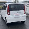 daihatsu move 2015 -DAIHATSU--Move LA150S--1024928---DAIHATSU--Move LA150S--1024928- image 14