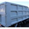 mitsubishi-fuso canter 2023 -MITSUBISHI 【福井 400】--Canter 2RG-FBA60--FBA60-602204---MITSUBISHI 【福井 400】--Canter 2RG-FBA60--FBA60-602204- image 13