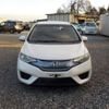 honda fit 2014 -HONDA--Fit DAA-GP5--GP5-3051507---HONDA--Fit DAA-GP5--GP5-3051507- image 44