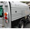 hino dutro 2014 GOO_NET_EXCHANGE_0230013A30250512W001 image 14