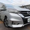 nissan serena 2017 quick_quick_DAA-GFC27_GFC27-002314 image 13