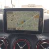 mercedes-benz a-class 2013 -MERCEDES-BENZ--Benz A Class DBA-176044--WDD1760442J138394---MERCEDES-BENZ--Benz A Class DBA-176044--WDD1760442J138394- image 10