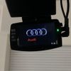 audi q7 2016 -AUDI 【札幌 303ﾐ7503】--Audi Q7 4MCRES--GD040551---AUDI 【札幌 303ﾐ7503】--Audi Q7 4MCRES--GD040551- image 12