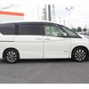 nissan serena 2016 -NISSAN--Serena DAA-GFC27--GFC27-017432---NISSAN--Serena DAA-GFC27--GFC27-017432- image 8