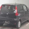 nissan dayz 2018 CFJ1790667 image 6