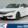 honda accord 2016 quick_quick_CR7_CR7-1002042 image 1
