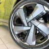 nissan aura 2021 -NISSAN--AURA 6AA-FE13--FE13-206755---NISSAN--AURA 6AA-FE13--FE13-206755- image 13