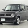 suzuki alto-lapin 2017 -SUZUKI--Alto Lapin DBA-HE33S--HE33S-178208---SUZUKI--Alto Lapin DBA-HE33S--HE33S-178208- image 17