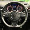 suzuki swift 2020 -SUZUKI--Swift 4BA-ZC83S--ZC83S-404921---SUZUKI--Swift 4BA-ZC83S--ZC83S-404921- image 12