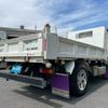mitsubishi-fuso canter 2013 GOO_NET_EXCHANGE_0700644A30250512W001 image 13