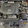 mazda cx-5 2015 -MAZDA--CX-5 DBA-KE5AW--KE5AW-200290---MAZDA--CX-5 DBA-KE5AW--KE5AW-200290- image 19