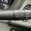 honda vezel 2018 quick_quick_DAA-RU3_RU3-1300142 image 15