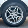 nissan laurel 2000 -NISSAN--Laurel GF-GC35--GC35-053016---NISSAN--Laurel GF-GC35--GC35-053016- image 29