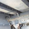 toyota dyna-truck 2019 -TOYOTA--Dyna TPG-XZC605--XZC605-0022930---TOYOTA--Dyna TPG-XZC605--XZC605-0022930- image 12