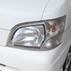 daihatsu hijet-truck 2013 -DAIHATSU--Hijet Truck S211P--0248788---DAIHATSU--Hijet Truck S211P--0248788- image 16