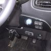 toyota prius 2018 -TOYOTA--Prius ZVW50-8079878---TOYOTA--Prius ZVW50-8079878- image 9
