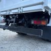 mitsubishi-fuso canter 2012 CFJ1693609 image 37