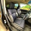 honda odyssey 2015 quick_quick_RC1_RC1-1107485 image 8