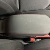 jeep renegade 2021 CFJ1785290 image 10
