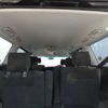 toyota alphard 2008 -TOYOTA--Alphard DBA-ANH10W--ANH10-0202981---TOYOTA--Alphard DBA-ANH10W--ANH10-0202981- image 12