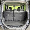 toyota roomy 2023 quick_quick_M900A_M900A-1065786 image 10
