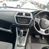 suzuki sx4 2019 -SUZUKI--SX4 DBA-YB22S--TSMJYB22S00592339---SUZUKI--SX4 DBA-YB22S--TSMJYB22S00592339- image 9