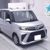 toyota roomy 2024 CFJ1835067 image 1