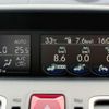 subaru impreza-wagon 2016 -SUBARU--Impreza Wagon GP7--118497---SUBARU--Impreza Wagon GP7--118497- image 7