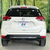 nissan x-trail 2017 -NISSAN--X-Trail DBA-NT32--NT32-078726---NISSAN--X-Trail DBA-NT32--NT32-078726- image 16