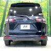 toyota sienta 2018 quick_quick_NHP170G_NHP170-7119193 image 16