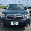 subaru forester 2013 CFJ1718392 image 26