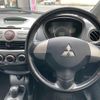 mitsubishi i-miev 2010 -MITSUBISHI 【名変中 】--i-Miev HA3W--0002865---MITSUBISHI 【名変中 】--i-Miev HA3W--0002865- image 20