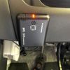 nissan note 2017 CFJ1856815 image 5