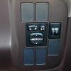 toyota passo 2014 -TOYOTA--Passo DBA-KGC35--KGC35-0028596---TOYOTA--Passo DBA-KGC35--KGC35-0028596- image 22
