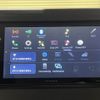 suzuki jimny 2024 -SUZUKI--Jimny 3BA-JB64W--JB64W-353***---SUZUKI--Jimny 3BA-JB64W--JB64W-353***- image 5