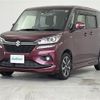 suzuki solio 2019 -SUZUKI--Solio DAA-MA36S--MA36S-771914---SUZUKI--Solio DAA-MA36S--MA36S-771914- image 16