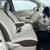 nissan dayz 2017 CFJ1731504 image 16