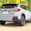 subaru xv 2017 CFJ1660207 image 17