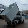 suzuki carry-truck 2024 -SUZUKI 【相模 480ﾂ4389】--Carry Truck 3BD-DA16T--DA16T-792241---SUZUKI 【相模 480ﾂ4389】--Carry Truck 3BD-DA16T--DA16T-792241- image 22