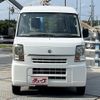 suzuki every 2012 -SUZUKI--Every GBD-DA64V--DA64V-780036---SUZUKI--Every GBD-DA64V--DA64V-780036- image 17