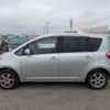 toyota ractis 2007 CFJ1830701 image 17