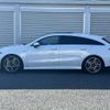 mercedes-benz amg 2023 quick_quick_4BA-118651M_W1K1186512N329268 image 16