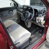 daihatsu cast 2015 -DAIHATSU--Cast LA250S--0022265---DAIHATSU--Cast LA250S--0022265- image 15